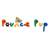 pouncepup.com